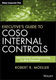Добавлен пользователем zalt 25.02.2018 13:58. Pdf Executive S Guide To Coso Internal Controls Understanding And Implementing The New Framework By Robert R Moeller Perlego