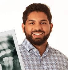 Talha Iqbal's Instagram, Twitter & Facebook