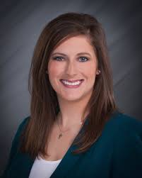 Happy PA week to Travis Weiss & Victoria Akins! Travis is at our Benton  Medical Clinic & Victoria is at our New Madrid & Bernie Medical Clinics!