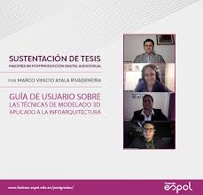 Felicitamos a Marco Ayala,...