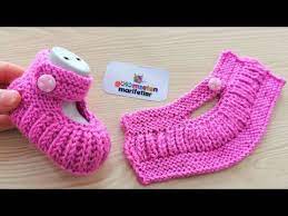 Orgu Crochet Panosundaki Pin