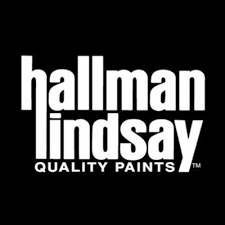 + add or change photo on imdbpro ». Hallman Lindsay On Twitter Notred Mini Me Truck And The Oconomowoc Team Glad To See You Guys Had A Fun Customerappreciation D Toofunny Https T Co Kgcgujzqmw