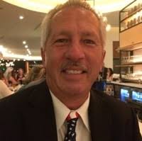 Ken Heyman Email & Phone Number