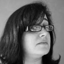 alliance25 #healthcareeducation #ceinnovation