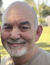 Ernest Keith Standrige Obituary (2022)