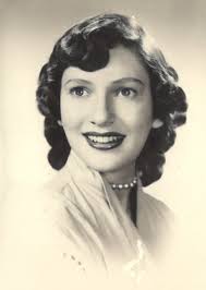 Blanche Weiss Obituary