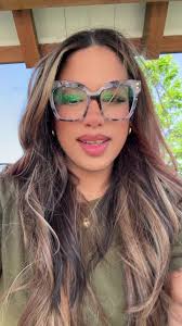 Dr Madison and Jackie Sampson Hoa