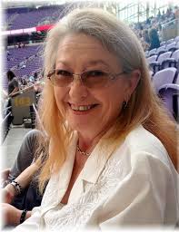 Obituary information for Hilma Bedsworth