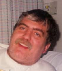 Obituary information for Stephen M. Dodge