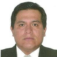 200+ perfiles de «Luis Barrientos»