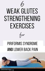 Pin On Exercise