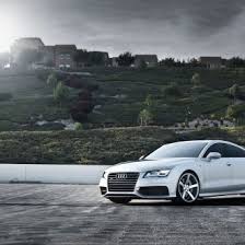 Image result for Glacier White 2014 A7