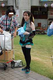 n a 1 着ぐるみ 中身 着ぐるみ 着ぐるみ 中の人