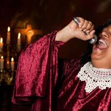 Solution mots de 4 lettres. 4 Images 1 Mot Niveau 434 4images1motsolution Net