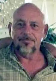 Obituary information for William H. Conklin