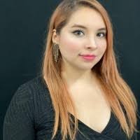 1000+ "Yesica Garcia" profiles