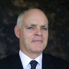 Japan servers, please what should I do at those places 🙏