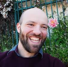 Feldman Lab Team — Feldman Lab