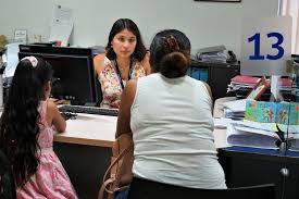 ¡noticias bono marzo 2017, bono trabajo mujer el aporte familiar permanente o bono marzo comenzó su primera entrega a partir del 15 de febrero. Comenzo El Pago Al Segundo Grupo De Beneficiarios Del Aporte Familiar Permanente Ex Bono Marzo Nostalgica Fm