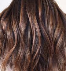 Il castano cioccolato è la tinta da provare per un inverno 2021 all'insegna di un colore di capelli caldo e fondente. Colore Capelli Vince Il Castano Cioccolato Su Tutto Globelife