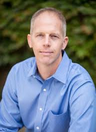 Smart Home & Electrician Services by Conectsys