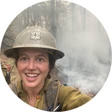 Praise — Danielle LaSusa Ph.D.