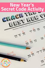 decode our printable new year s secret code puzzle kids activities blog