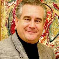 2011-2012 CÉGEP DE SAINT-JÉRÔME