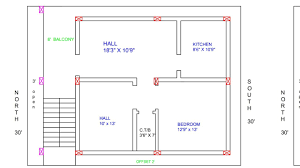 We did not find results for: 30 X 40 North Face 2 Bedroom House Plan Map Naksha Design Youtube