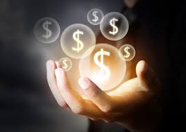 We did not find results for: 0194 Grants For Small Business Myths Vs Realities University Of Georgia Sbdc
