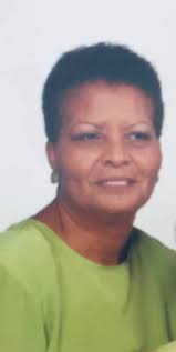 Jackson Funeral Home Carbondale