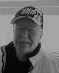 Thomas Alan Fremont Obituary February 19, 2023