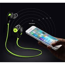 Un iphone 5s sans forfait le mobile. Oem Ecouteurs Bluetooth Sport Pour Iphone 7 Smartphone Sans Fil Bouton Son Kit Main Libre Intra Auriculaire Universel Noir Pas Cher Achat Vente Ecouteurs Intra Auriculaires Rueducommerce