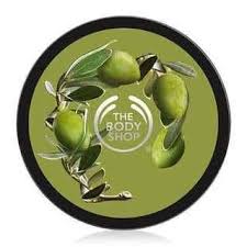 The Body Shop 6 75oz Body Butters 5 Shipped Vitamin E Aloe Olive Bath Bombs X 5 1 Shipped Free S H Olive Body Butter The Body Shop Nourishing Body
