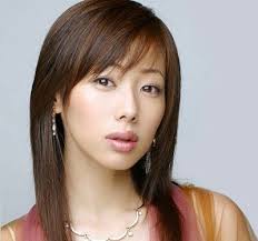 顔 おしゃれまとめの人気アイデア pinterest ちゃたろ 和香 渡辺直美 メロ