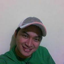 benedict martinez (@benedictjhen16)