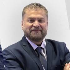 Associate Certified Coach (ACC) was issued by ICF Credentials and Standards  to Cynthia Matar.