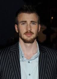 490 Chris evans. ideas