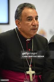 56 Jose Domingo Ulloa Stock Photos, High-Res Pictures, and Images