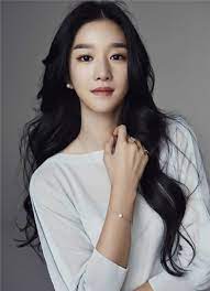 Browse 40 seo ye ji stock photos and images available, or start a new search to explore more stock photos and images. Seo Ye Ji Wallpapers Wallpaper Cave