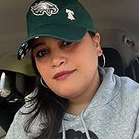 Wraith (Wraith, #1) by Angel Lawson