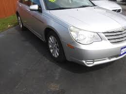 Image result for Silver Steel 2010 Sebring