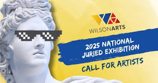 Wilson Arts