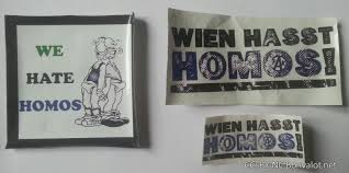 At 2345 brunn am gebirge. Osterreichs Fussball Muss Sein Homophobie Problem Losen Bonvalot Net