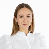 1500+ perfiles de «Fanjul»