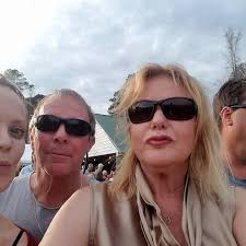 Celebrate Juneteenth in Smithfield.