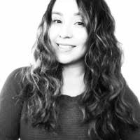 Fatima Munoz Email & Phone Number