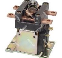 UNIVERSAL Forklift Contact Kit - CONTACTOR (36 VOLT)