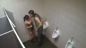 Queen paloma public toilet fuck. Public Toilet Porn Videos Movies On Tubes Bigfuck Tv
