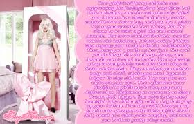 See more ideas about sissy, prissy sissy, forced sissy. Pin On Feminized No Force Nessary